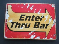 Vintage put bay for sale  Toledo