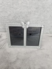 Baby first butterfly for sale  League City