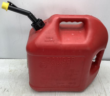 Blitz gallon gas for sale  Punta Gorda