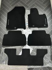 hyundai santa fe mats for sale  ROTHERHAM
