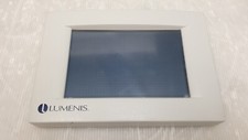 Lumenis powersuite 20w d'occasion  Expédié en Belgium