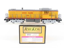 Gauge rail mth for sale  Ocala