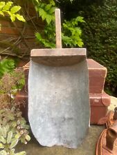 Large vintage farmhouse for sale  TELFORD