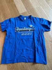 Arminia bielefeld trikot gebraucht kaufen  Bielefeld