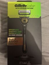 Gillette razor for sale  SUNDERLAND