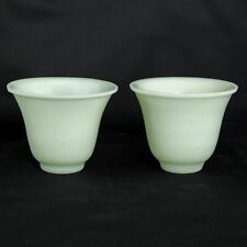 Pair chinese peking for sale  Tucson