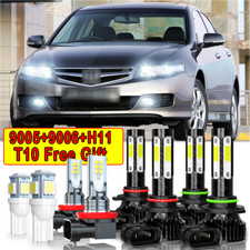 Honda accord 2006 for sale  Rowland Heights