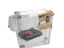 Victrola eastwood signature for sale  Niles