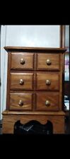 Pennsylvania house furniture for sale  Chicago