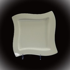 Villeroy boch kuchenteller gebraucht kaufen  Hohenkammer