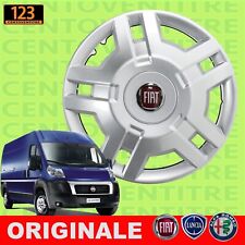 Copriruota per fiat usato  Maglie