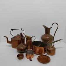 Job lot vintage for sale  LEWES
