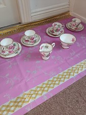 Piece royal stafford for sale  LONDON