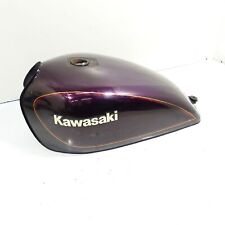Kawasaki 1000 ltd gebraucht kaufen  Dortmund