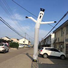 20ft inflatable advertising for sale  Houston