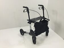 Gehilfe gehwagen rollator gebraucht kaufen  Schwerin-Umland VI