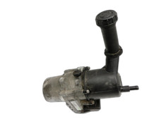 Elektr servopumpe hydraulikpum gebraucht kaufen  Linkenheim-Hochstetten