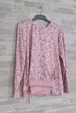 Next ladies size for sale  HARTLEPOOL