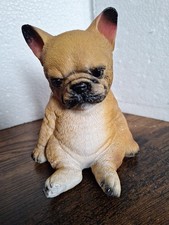 Hundefigur franz bulldoge gebraucht kaufen Hundefigur franz bulldoge gebraucht kaufen  Gotha