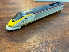 jouef tgv eurostar d'occasion  Saint-Martin-des-Besaces
