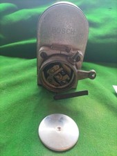 bosch magneto for sale bosch magneto for sale BIRMINGHAM