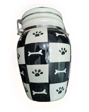 Ceramic lg. dog for sale  Columbia