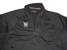 Vintage patagonia men for sale  Chicago