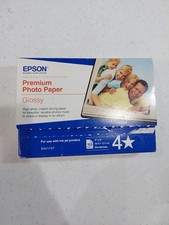 New epson premium for sale  Wheat Ridge