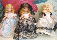 Three 1940 vintage for sale  Aberdeen