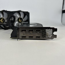 Gigabyte aorus xtreme for sale  Sanford
