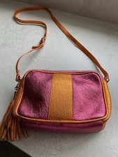 Russell bromley rowan for sale  PETERBOROUGH