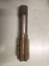 1.450 tap made for sale  WOODBRIDGE