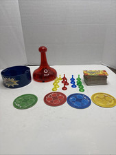 Sorry card revenge for sale  Crown Point