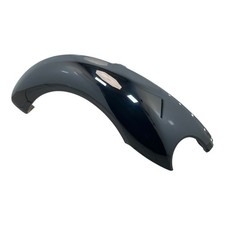 Kotflügel beetle beetle gebraucht kaufen Kotflügel beetle beetle gebraucht kaufen  Petershagen