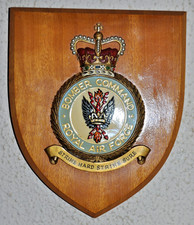 Royal air force for sale  WISBECH