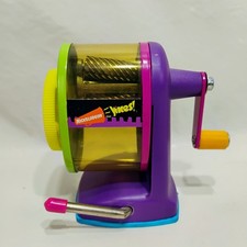Nickelodeon yikes pencil for sale  Beckley