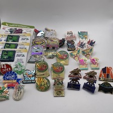 Vtg 80s 2020 for sale  Louisville