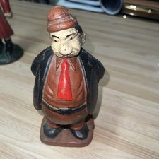 popeye bank for sale  Orlando