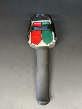 Ingersoll rand pneumatic for sale  Delton