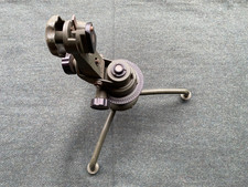 Original swedish army for sale Original swedish army for sale  UK