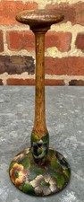 antique hat stand for sale antique hat stand for sale STOURBRIDGE