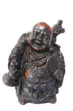 standing buddha statue for sale standing buddha statue for sale SALISBURY