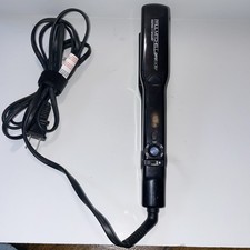 Paul mitchell s12na for sale  Duluth