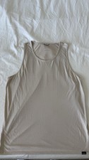 Patagonia men capilene for sale  Long Beach