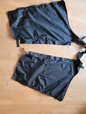 Equitheme regenchaps chaps gebraucht kaufen  Düsseldorf