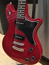 Schecter tempest special for sale  LEEDS