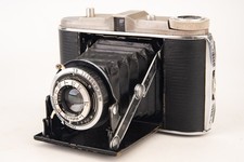 Agfa isolette jsolette for sale  Philadelphia