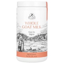 Capra capramilk goat for sale  USA