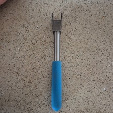 swagelok for sale swagelok for sale ARLESEY