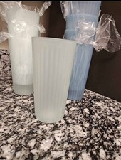 plastic cups for sale plastic cups for sale Nashville
